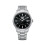 Citizen Citizen Mezczyznizegarek NH8391-51EC 1