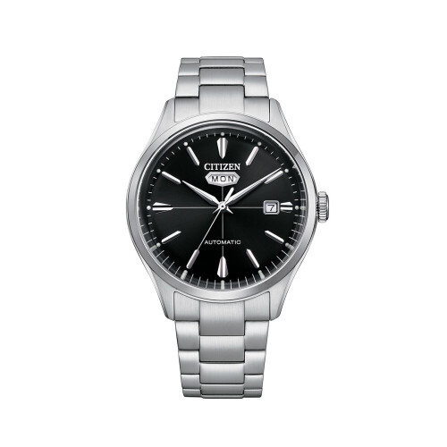 Citizen Citizen Mezczyznizegarek NH8391-51EC