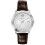 Versace Versace Mezczyznizegarek VE2C00121 1