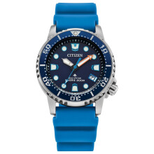Citizen Kobietyzegarek EO2028-06L