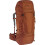 Bach Equipment  B297055-7608R 1