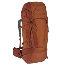 Bach Equipment B297055-7608L