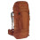 Bach Equipment  B297055-7608L 1