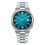 Citizen Citizen - NJ0151-88X - Wristwatch - Men - Automatic - MECHANICAL 1
