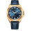 Citizen Citizen Mezczyznizegarek NB6012-18L 1