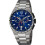 Candino Candino - C4603/H - Armbanduhr - Chronograph - Herren 1