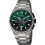 Candino Candino - C4603/N - Wristwatch - Chronograph - Men 1