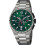 Candino Candino - C4603/K - Armbanduhr - Chronograph - Herren 1