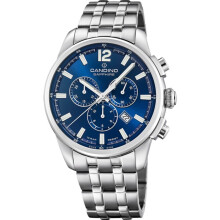 Candino Menwatch C4744/2