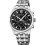 Candino Candino - C4744/6 - Orologio da polso - Uomo 1