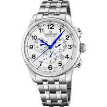 Candino montre Homme C4744/1