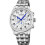 Candino Candino Herenhorloge C4744/1 1