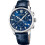 Candino Candino - C4745/2 - Orologio da polso - Uomo 1