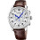 Candino Candino - C4745/1 - Armbanduhr - Herren 1