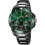 Festina Festina Herenhorloge F20646/1 1