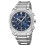 Candino Candino Herenhorloge C4746/2 1