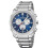 Candino Candino - C4746/1 - Armbanduhr - Herren 1