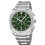 Candino Candino Herenhorloge C4746/3 1