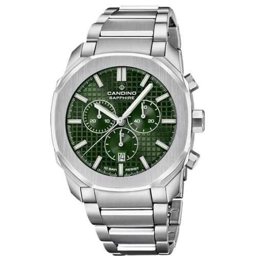 Candino Candino Herenhorloge C4746/3