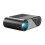 BYINTEK - K9 Multiscreen - Wireless-Projektor 1