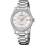 Candino Candino - C4740/1 - Armbanduhr - Damen 1