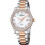 Candino Candino Ladieswatch C4741/1 1