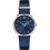 Versace Versace Mezczyznizegarek VE5A00120 1