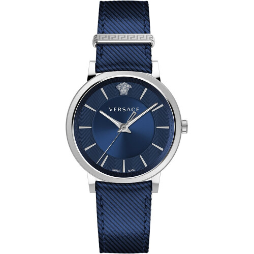 Versace Versace Mezczyznizegarek VE5A00120
