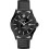 Versace Versace - Orologio da polso - Uomo - Automatico - Aiakos - V18030017 1