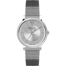 Versace Heren VE5A00420