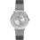 Versace Versace Heren VE5A00420 1