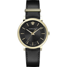 Versace Heren VE5A00320