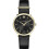 Versace Versace Heren VE5A00320 1
