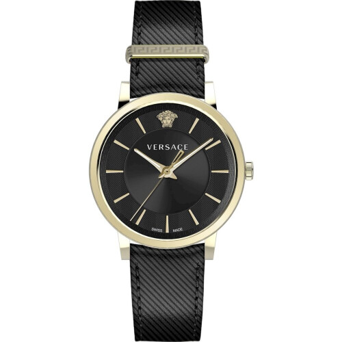 Versace Versace Heren VE5A00320