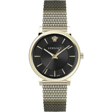 Versace montre Homme VE5A00920