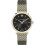 Versace Versace Herenhorloge VE5A00920 1