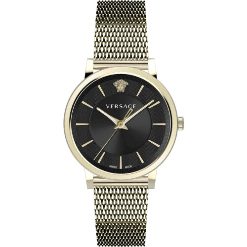 Versace Versace Herenhorloge VE5A00920