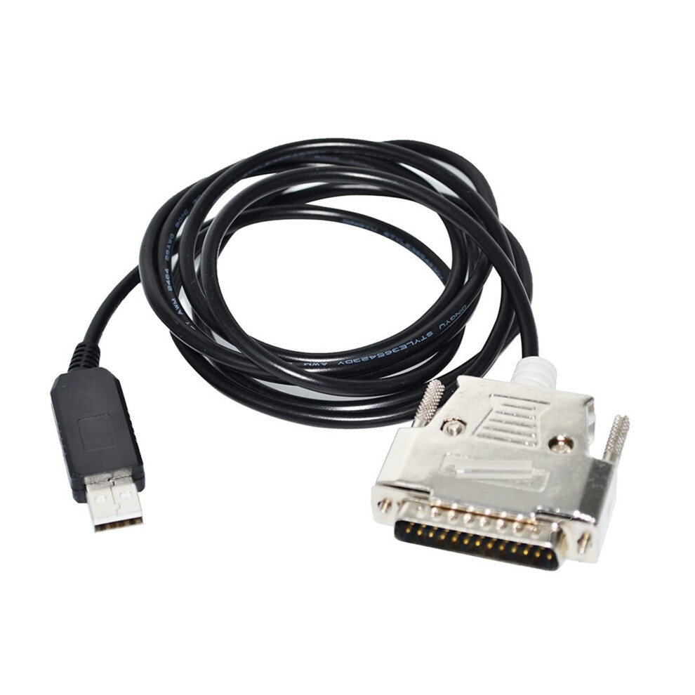 Adapter For Device Connection With 1.8M Cable Length Refï¼Mnt 477168993831