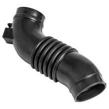 Car Engine Air Intake Hose for L4 1.6L 1999-2003 ZM0113220 696-604