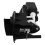 Rear Central Lock Motor for Primastar Trafic II Vivaro A/B 8200102185 1
