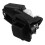 Rear Central Lock Motor for Primastar Trafic II Vivaro A/B 8200102185 2