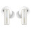 Huawei Huawei Freebuds Pro 4 T0022 Wit 2