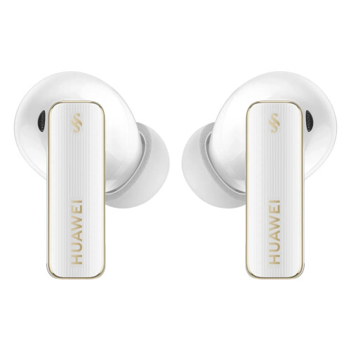 Huawei Huawei Freebuds Pro 4 T0022 Wit 1