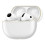 Huawei Huawei Freebuds Pro 4 T0022 Wit 3