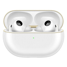 Huawei Freebuds Pro 4 T0022 Weiß