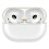 Huawei Huawei Freebuds Pro 4 T0022 Wit 1