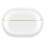 Huawei Huawei Freebuds Pro 4 T0022 Wit 4