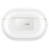 Huawei Huawei Freebuds Pro 4 T0022 Wit 5