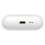 Huawei Huawei Freebuds Pro 4 T0022 Wit 6