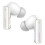 Huawei Huawei Freebuds Pro 4 T0022 Wit 7